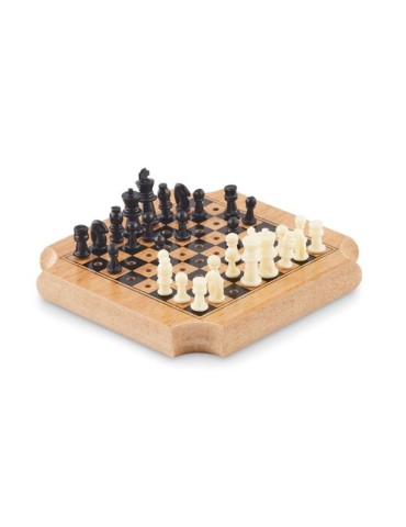 Sous-verres personnalisés COASTGAME - Jeux de société 2