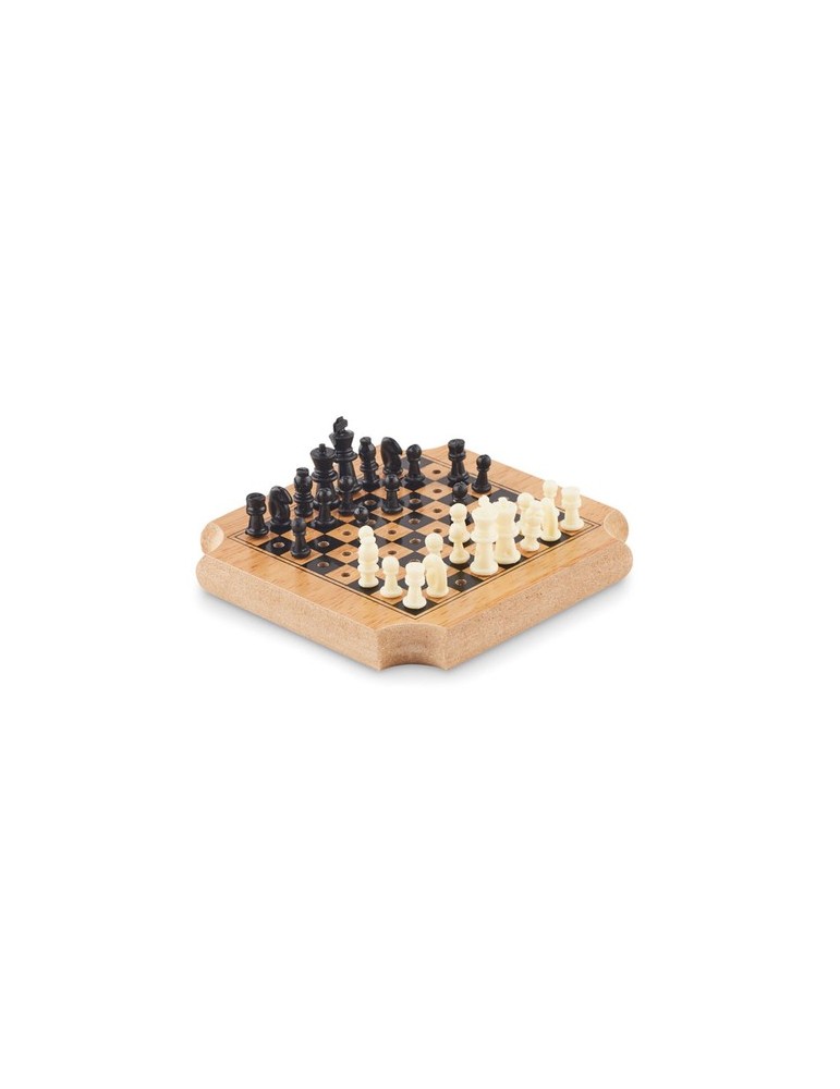 Sous-verres personnalisés COASTGAME - Jeux de société