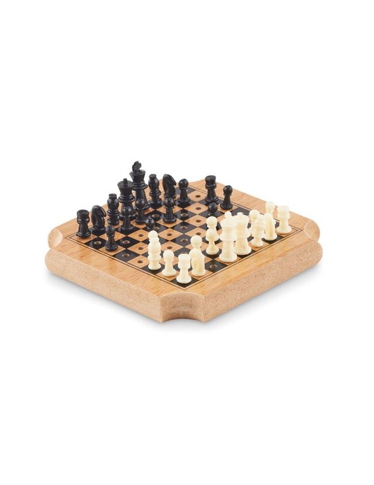 Sous-verres personnalisés COASTGAME - Jeux de société