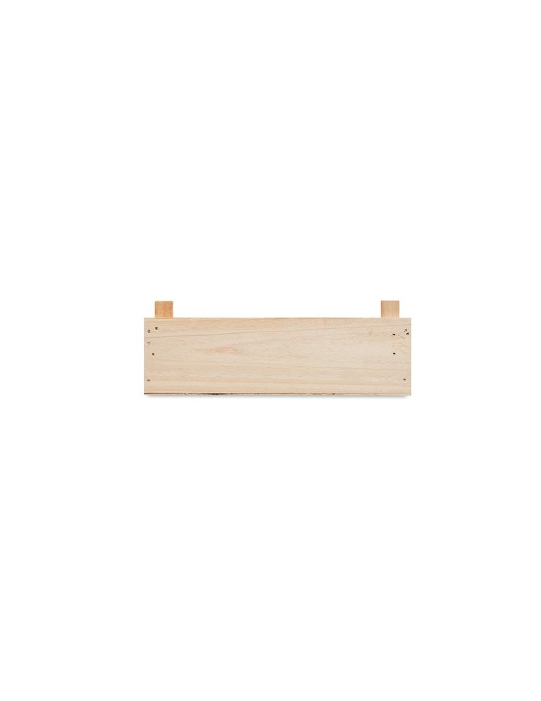 Kit de Culture de Fraises | Objets Publicitaires