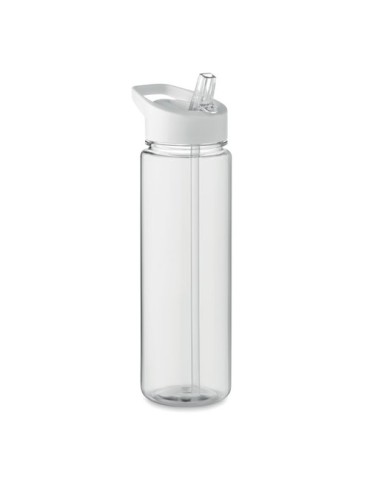 Bouteille RPET de 650ml ALABAMA - Objets Publicitaires