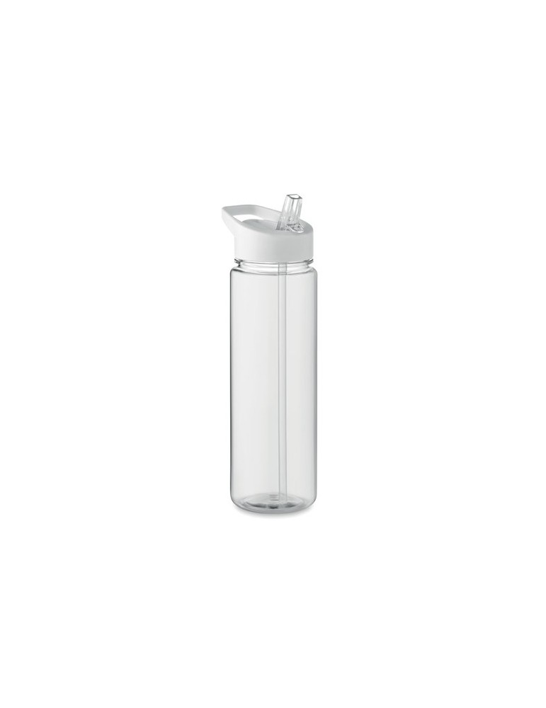 Bouteille RPET de 650ml ALABAMA - Objets Publicitaires