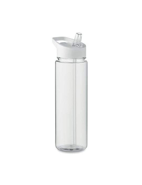 Bouteille RPET de 650ml ALABAMA - Objets Publicitaires