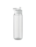 Bouteille RPET de 650ml ALABAMA - Objets Publicitaires