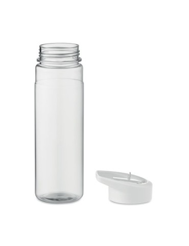 Bouteille RPET de 650ml ALABAMA - Objets Publicitaires 2