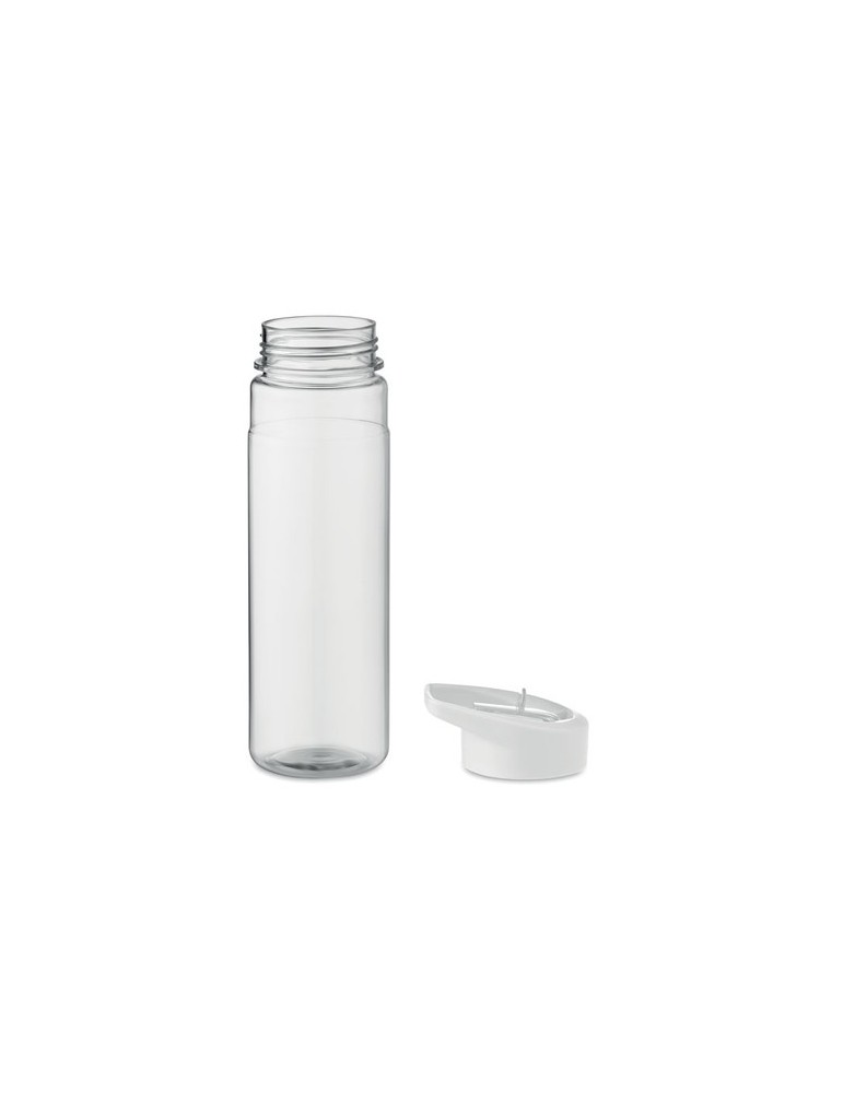 Bouteille RPET de 650ml ALABAMA - Objets Publicitaires