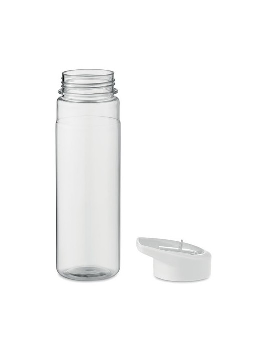 Bouteille RPET de 650ml ALABAMA - Objets Publicitaires