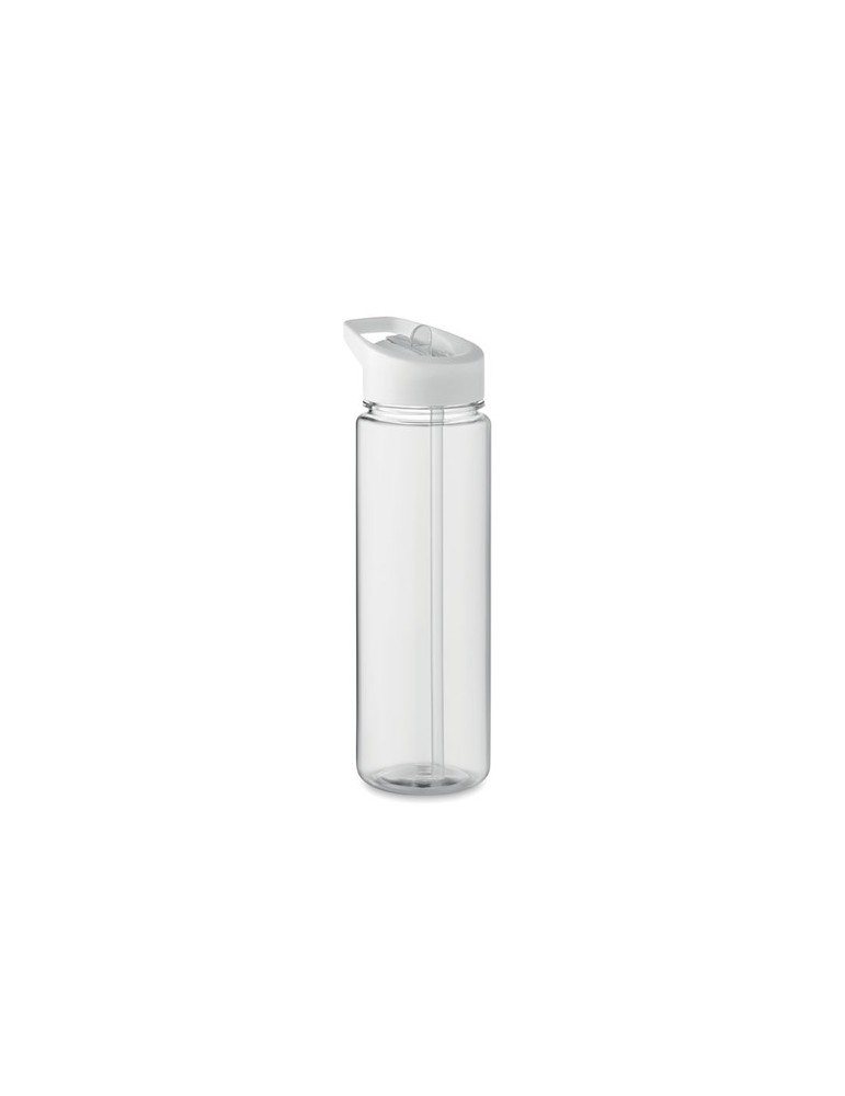 Bouteille RPET de 650ml ALABAMA - Objets Publicitaires