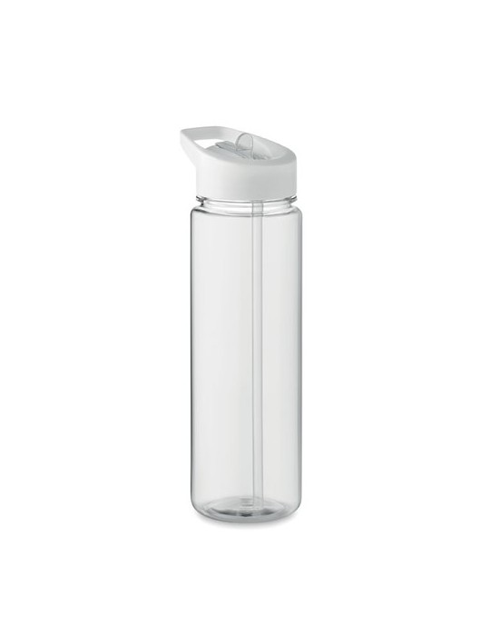 Bouteille RPET de 650ml ALABAMA - Objets Publicitaires