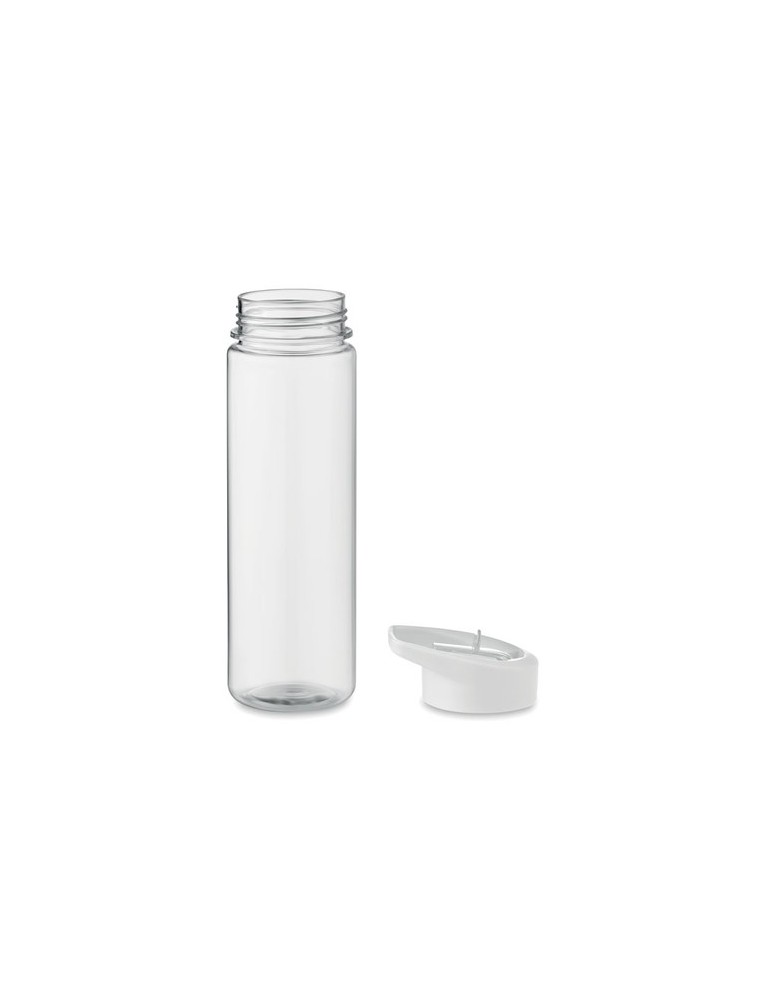 Bouteille RPET de 650ml ALABAMA - Objets Publicitaires