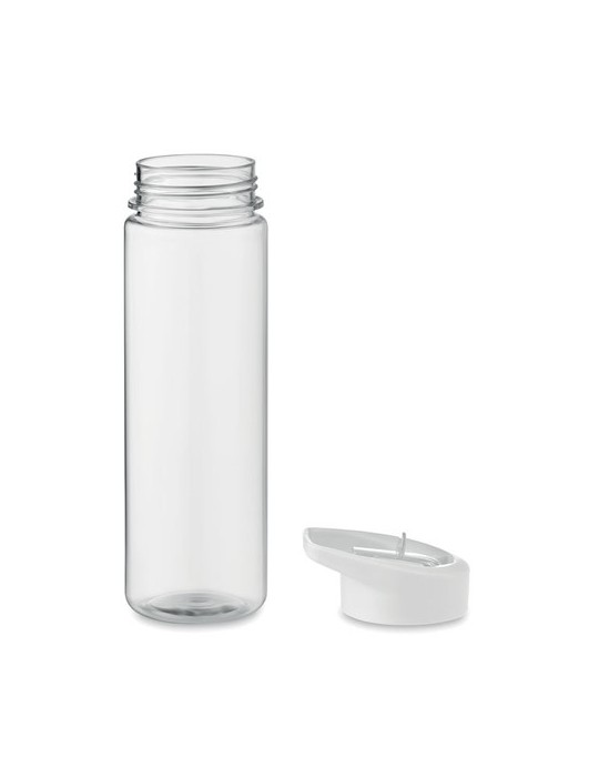 Bouteille RPET de 650ml ALABAMA - Objets Publicitaires