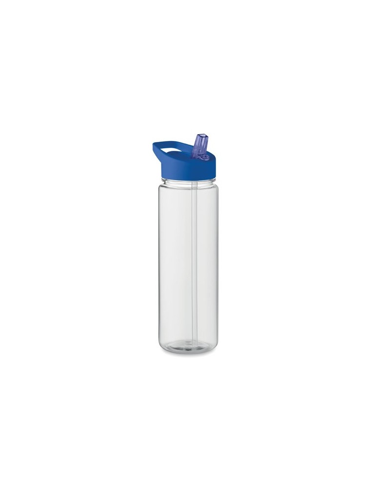 Bouteille RPET de 650ml ALABAMA - Objets Publicitaires