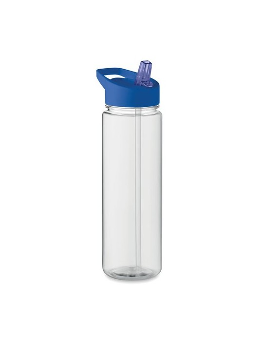 Bouteille RPET de 650ml ALABAMA - Objets Publicitaires
