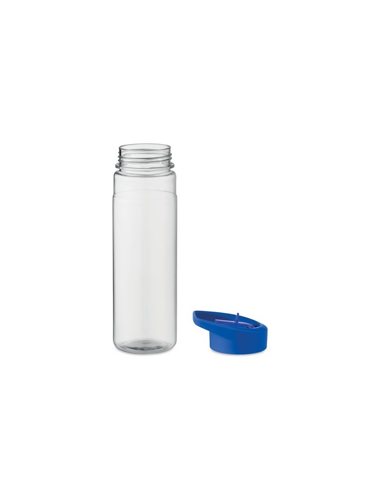 Bouteille RPET de 650ml ALABAMA - Objets Publicitaires