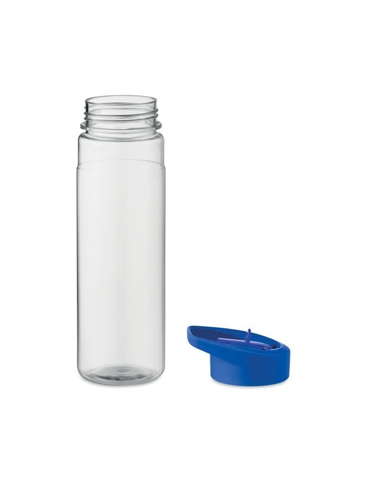 Bouteille RPET de 650ml ALABAMA - Objets Publicitaires