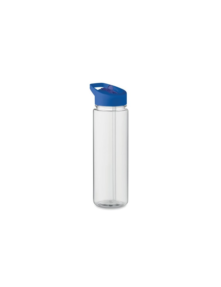 Bouteille RPET de 650ml ALABAMA - Objets Publicitaires