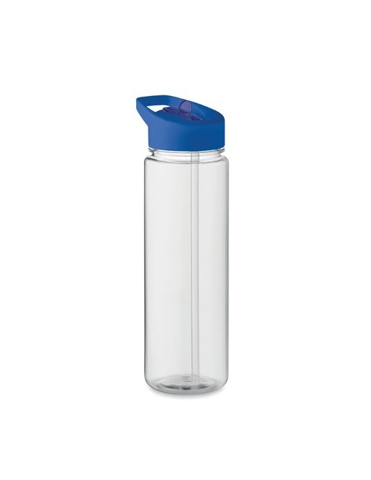 Bouteille RPET de 650ml ALABAMA - Objets Publicitaires