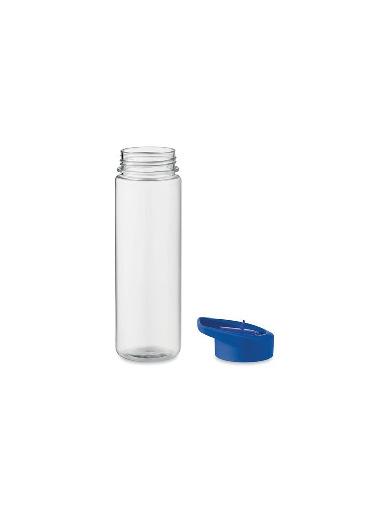 Bouteille RPET de 650ml ALABAMA - Objets Publicitaires