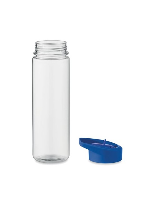 Bouteille RPET de 650ml ALABAMA - Objets Publicitaires