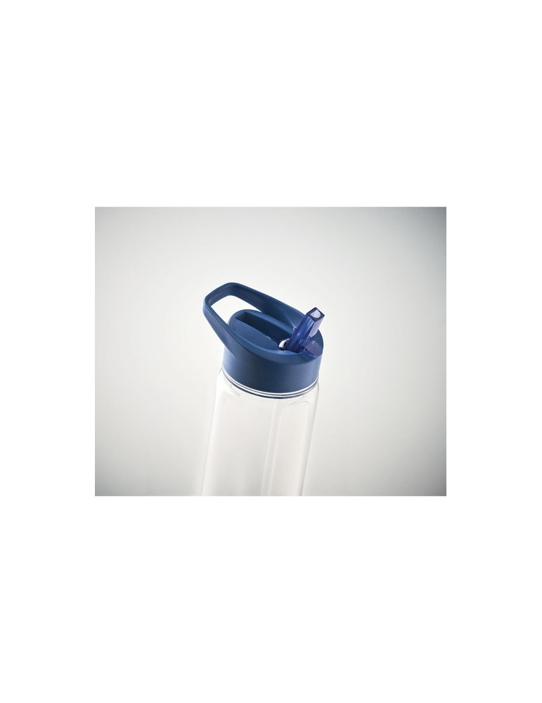 Bouteille RPET de 650ml ALABAMA - Objets Publicitaires