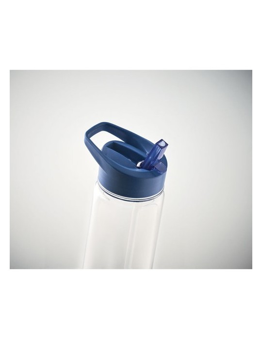 Bouteille RPET de 650ml ALABAMA - Objets Publicitaires