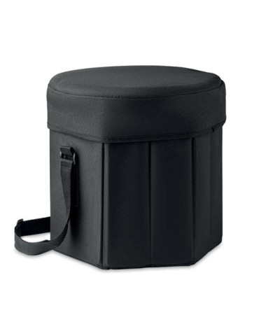 Tabouret/Table Pliable Personnalisée pas cher - Idéal pour vos Loisirs