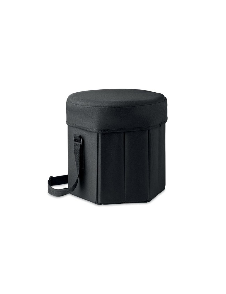 Tabouret/Table Pliable Personnalisée pas cher - Idéal pour vos Loisirs