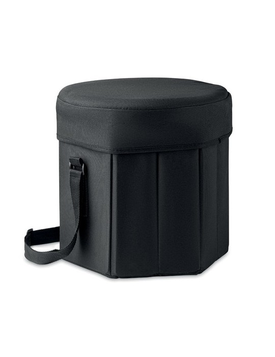 Tabouret/Table Pliable Personnalisée pas cher - Idéal pour vos Loisirs