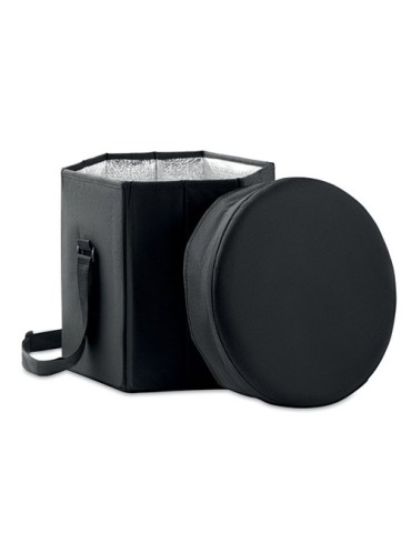 Tabouret/Table Pliable Personnalisée pas cher - Idéal pour vos Loisirs 2