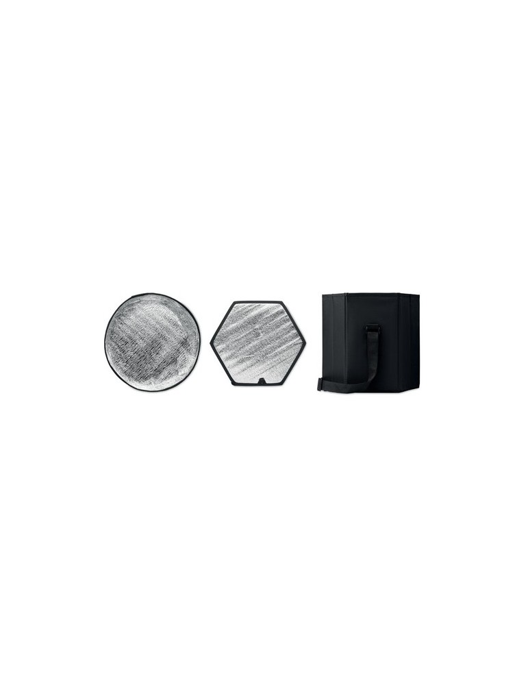 Tabouret/Table Pliable Personnalisée pas cher - Idéal pour vos Loisirs