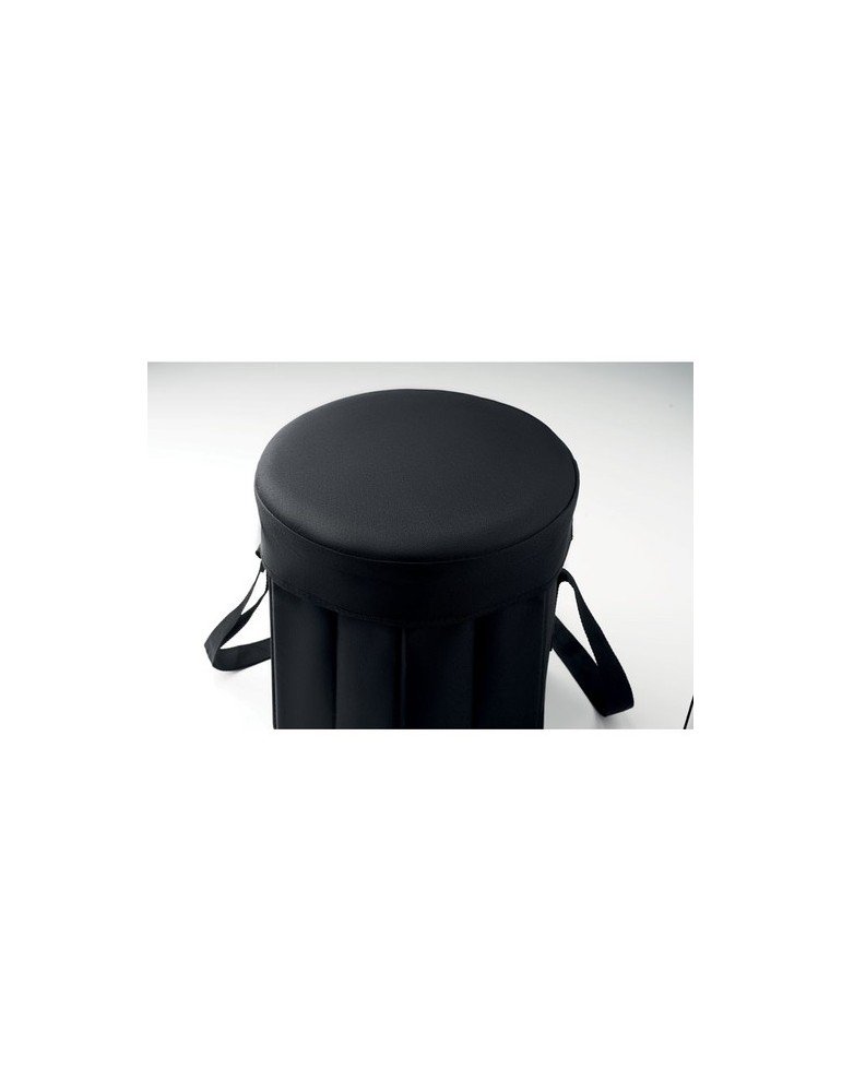 Tabouret/Table Pliable Personnalisée pas cher - Idéal pour vos Loisirs