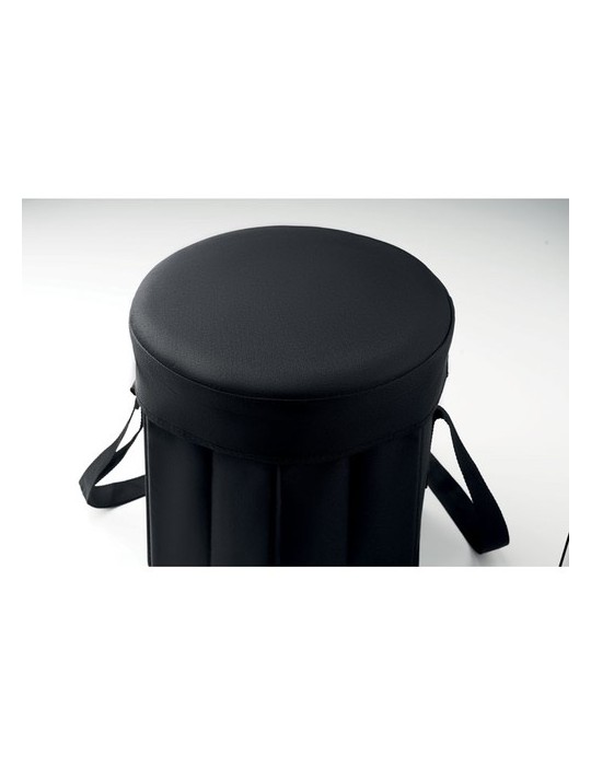 Tabouret/Table Pliable Personnalisée pas cher - Idéal pour vos Loisirs