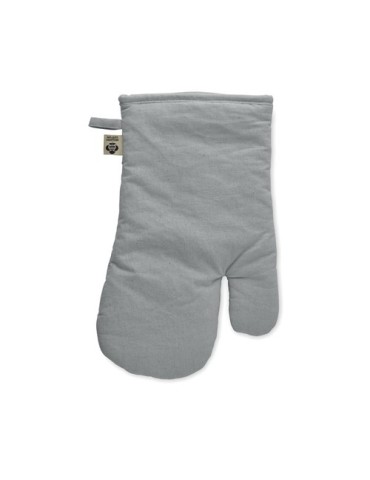 Gant de cuisine en coton NEVON Personnalisé pas cher 2