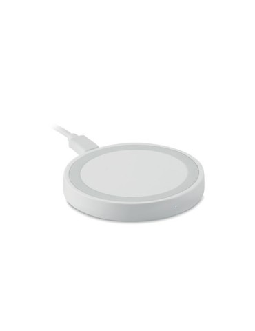 Chargeur et Efficace Sans Fil WIRELESS PLATO +