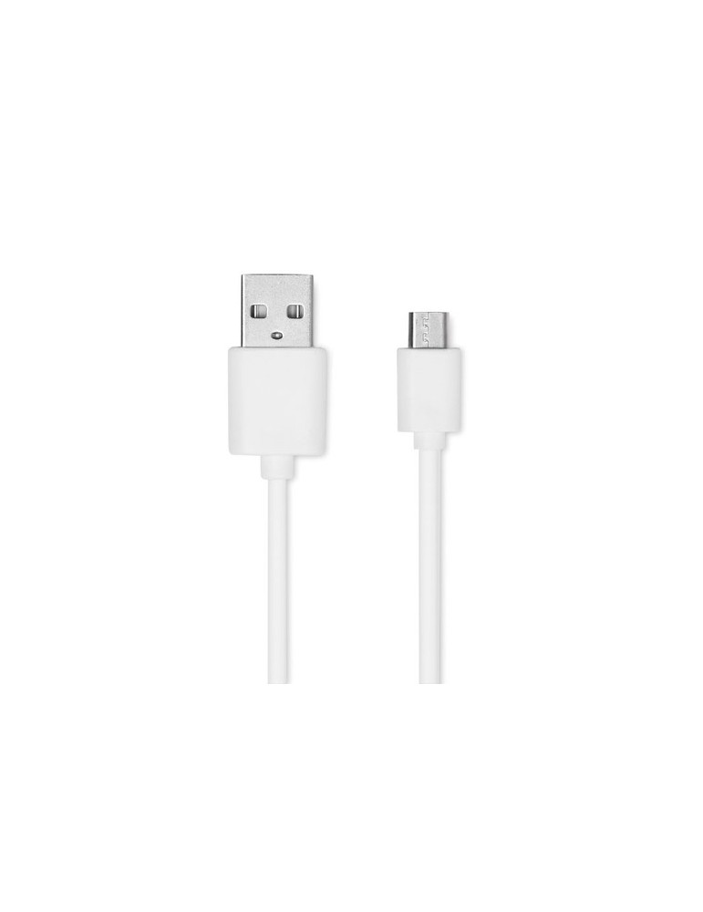 Chargeur et Efficace Sans Fil WIRELESS PLATO +