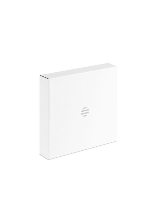 Chargeur et Efficace Sans Fil WIRELESS PLATO +