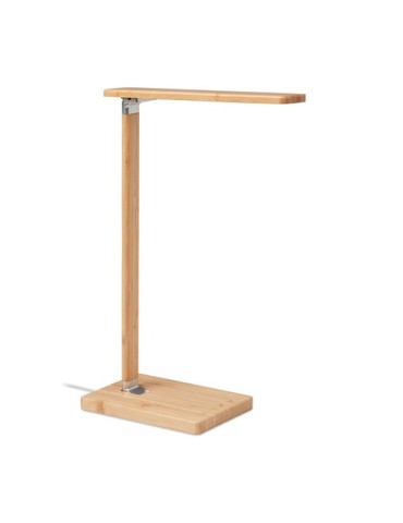 Jeu de comptage en bois personnalisé pas cher EDUCOUNT