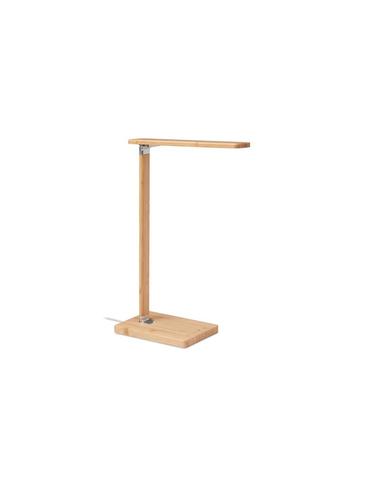 Jeu de comptage en bois personnalisé pas cher EDUCOUNT