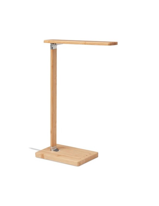 Jeu de comptage en bois personnalisé pas cher EDUCOUNT