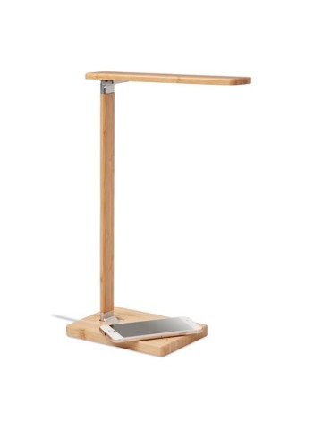 Jeu de comptage en bois personnalisé pas cher EDUCOUNT 2