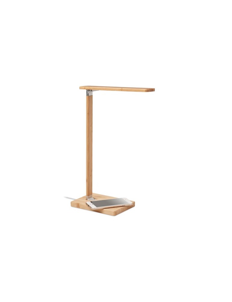 Jeu de comptage en bois personnalisé pas cher EDUCOUNT