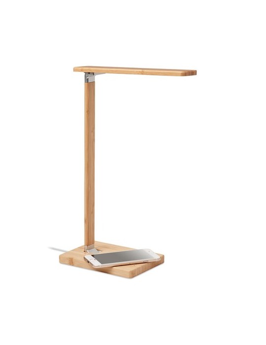 Jeu de comptage en bois personnalisé pas cher EDUCOUNT