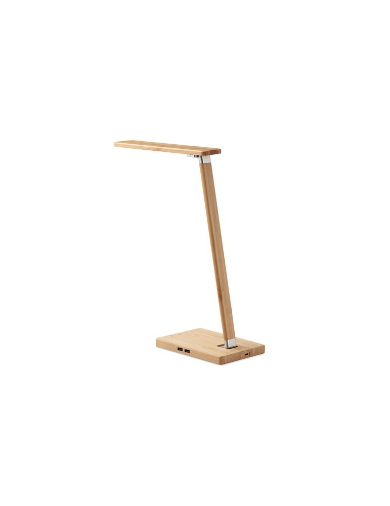 Jeu de comptage en bois personnalisé pas cher EDUCOUNT