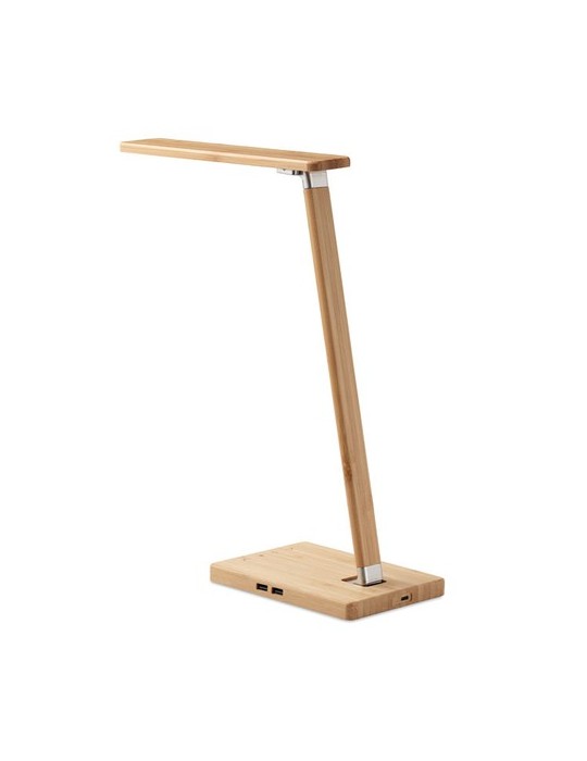 Jeu de comptage en bois personnalisé pas cher EDUCOUNT