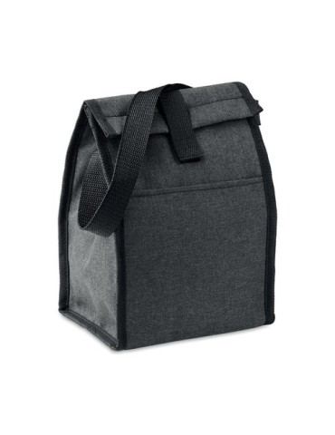 Sac à déjeuner isotherme pratique et  RPET