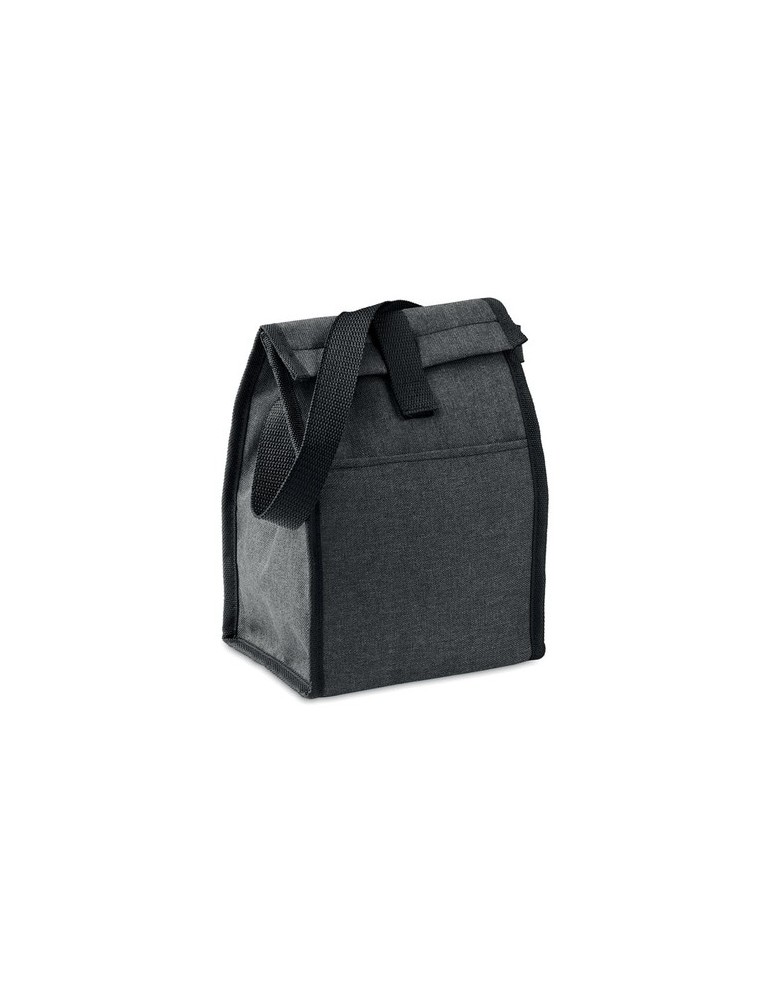 Sac à déjeuner isotherme pratique et  RPET