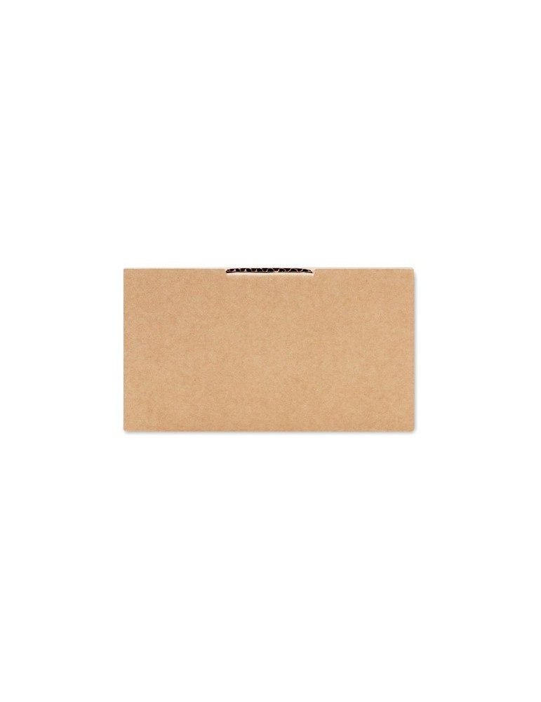 Kit de culture de salade personnalisé pas cher - Graines & terreau inclus
