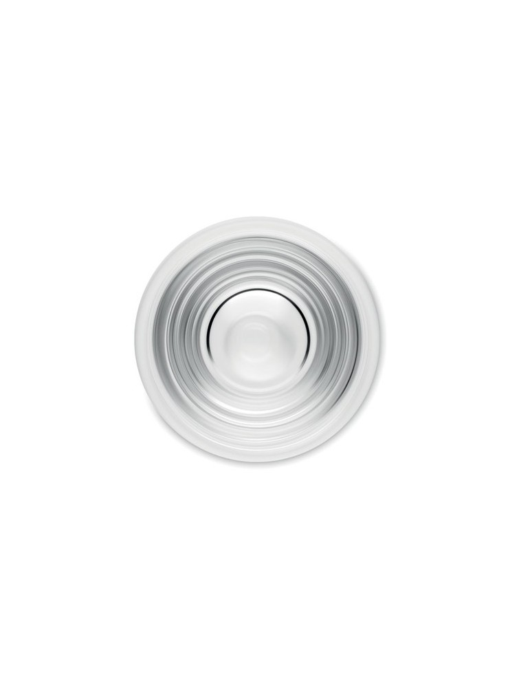 Verre à liqueur personnalisable unique 28ml SONGO