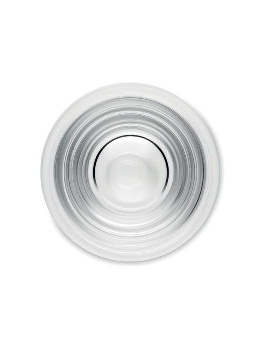 Verre à liqueur personnalisable unique 28ml SONGO