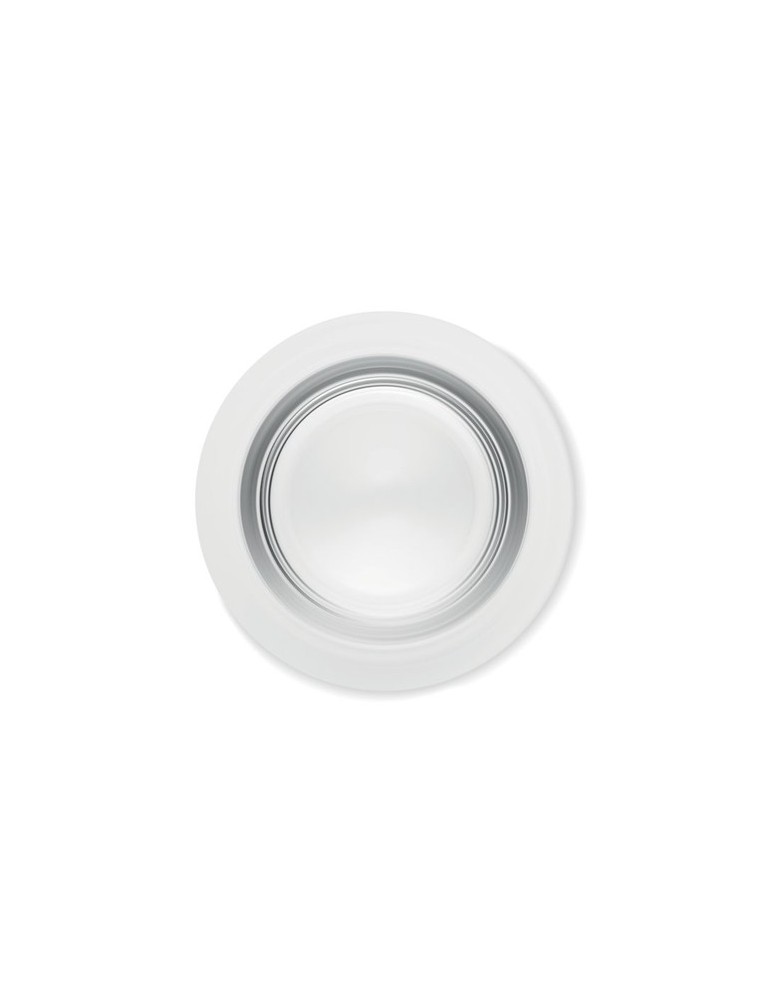 Verre conique 300ml - Objet publicitaire RONGO